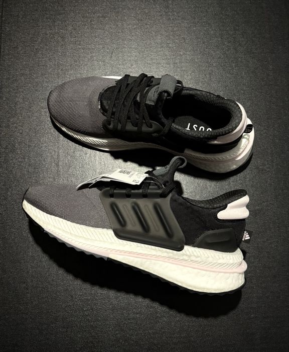 Кросівки для тренувань Adidas X_PlrBoost, розмір 39, Оригінал!