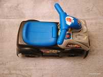 Autko jeździk fisher Price