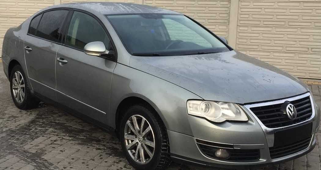 Разборка,шрот,Фольксваген Пассат В6 Volkswagen Passat B6 акпп,кпп,шрот