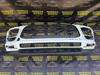 Бампер передній Porsche Macan LIFT 2019- 95b807061m