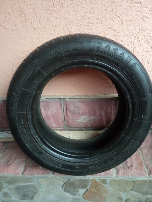 235/55 r17  ,225/60r18 155/70r13зима.