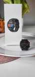 Smartwatch Meski! NOWY!