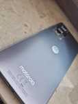 Motorola Edge 30