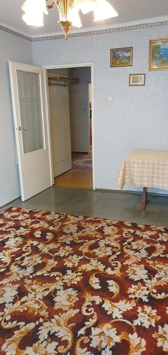 Mieszkanie OPOLE.Zaodrze.ul.Zwycięstwa.