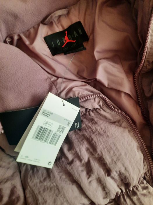 Куртка женская  джордон