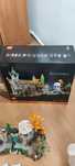 LEGO 10316 Rivendell