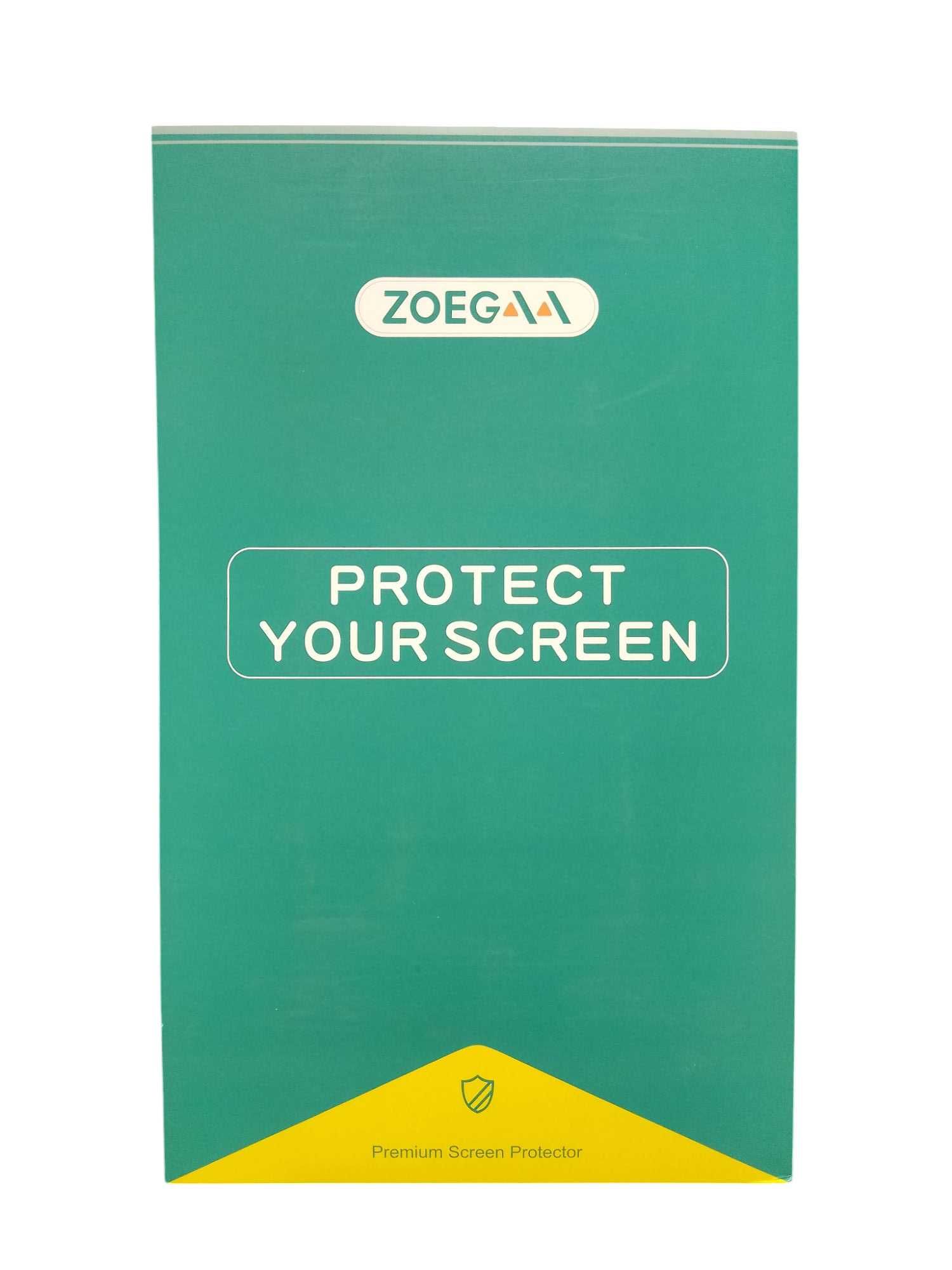 Filtr prywatyzujący na ekran laptop przekątna 18,5"