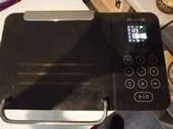 Хлебопечь Kenwood BM450