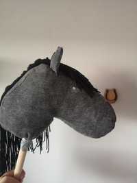 Koń Hobby horse.