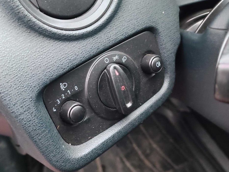 Продам Ford Fiesta 2012р. #72750