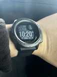 Garmin instinct tactical