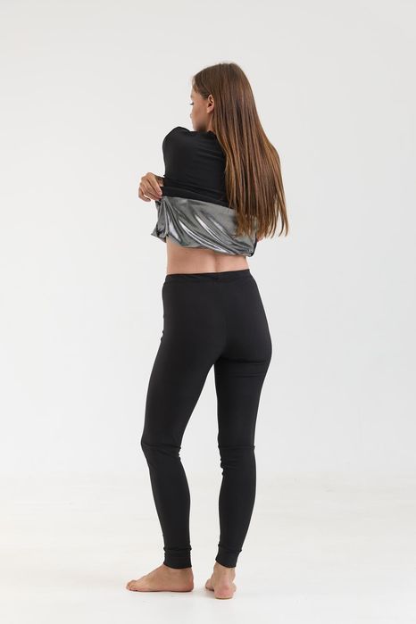 Жіноча термобілизна, термобелье, термо костюм, тепла