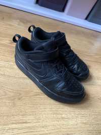 Кроссовки Nike Court Borough Low 2 р.33