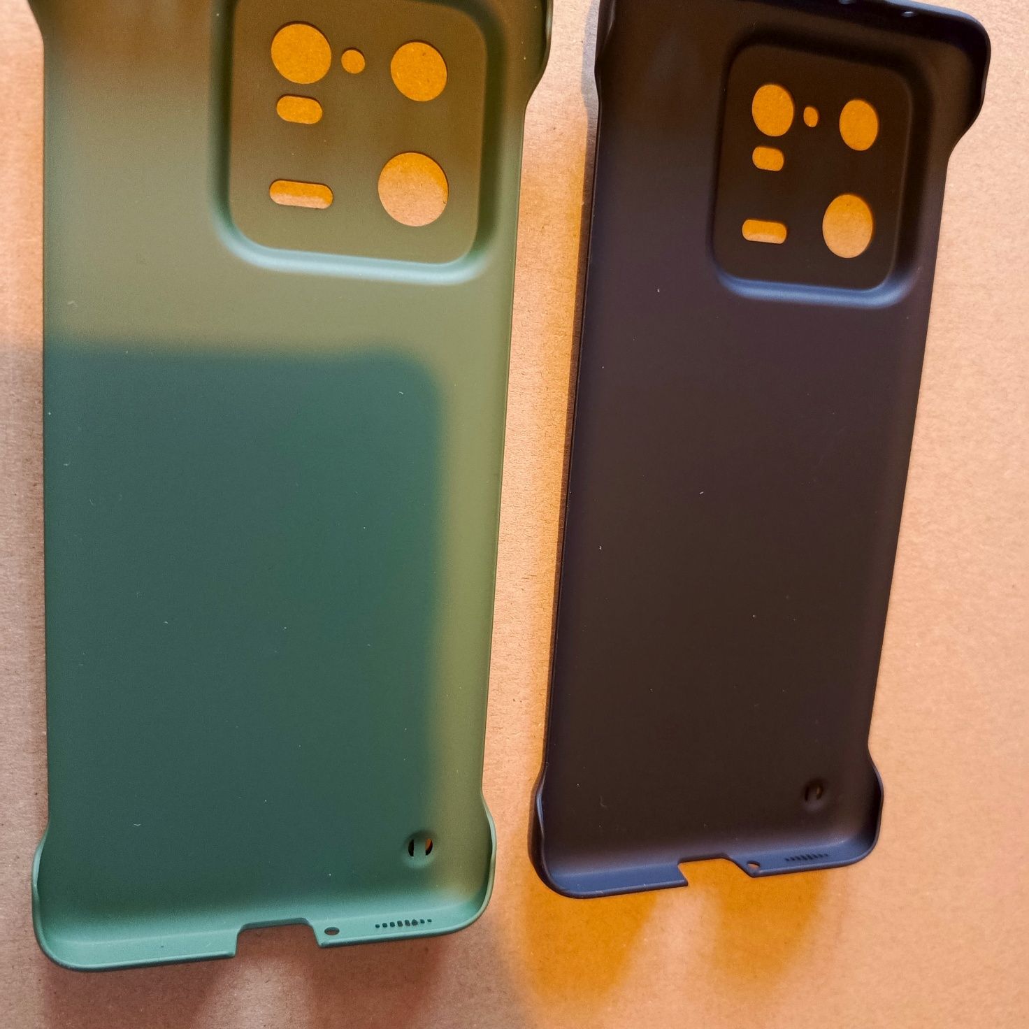 Plecki do Xiaomi 13 pro PC