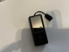 Vedia mini mp3 odtwarzacz muzyczny 4gb