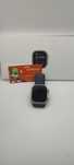 Apple Watch Ultra 2  Bat100% Lumik Zduńska Wola