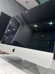 Apple iMac 14.1 21.5"