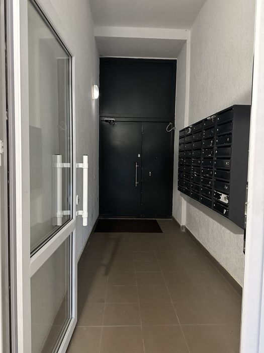 Продаж 2 кім.квартир  ,15 хв.до центру Шевченківський р-н