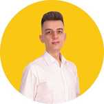 Profesjonalne korepetycje z Matematyki [100% ZDAWALNOŚCI]