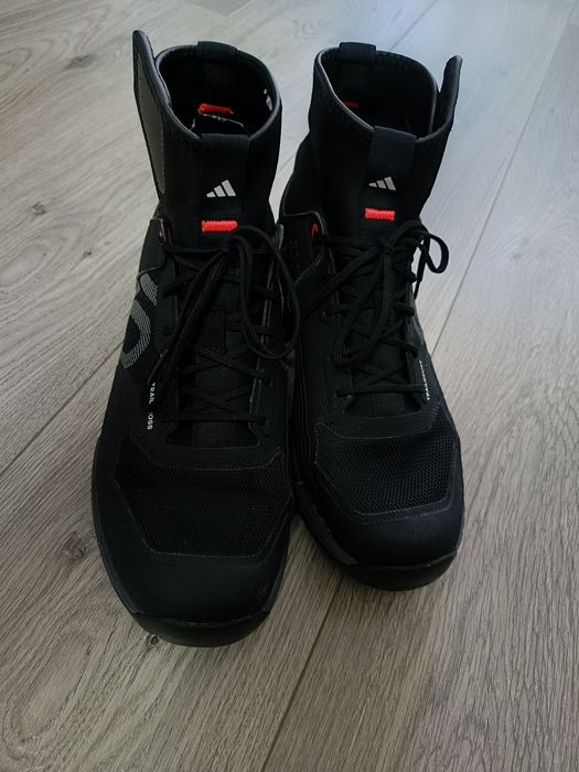 Кросівки Five Ten Trailcross GORE-TEX® Mountain Bike