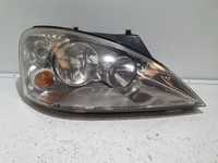 Farol Dto Ford Galaxy (Wgr)