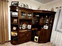 Movel Bar em Madeira