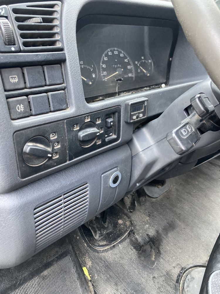 Продам Fiat Ducato