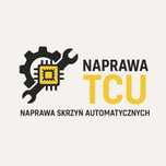 Klonowanie i naprawa komputerów TCU/TCM, szybko i pewnie!