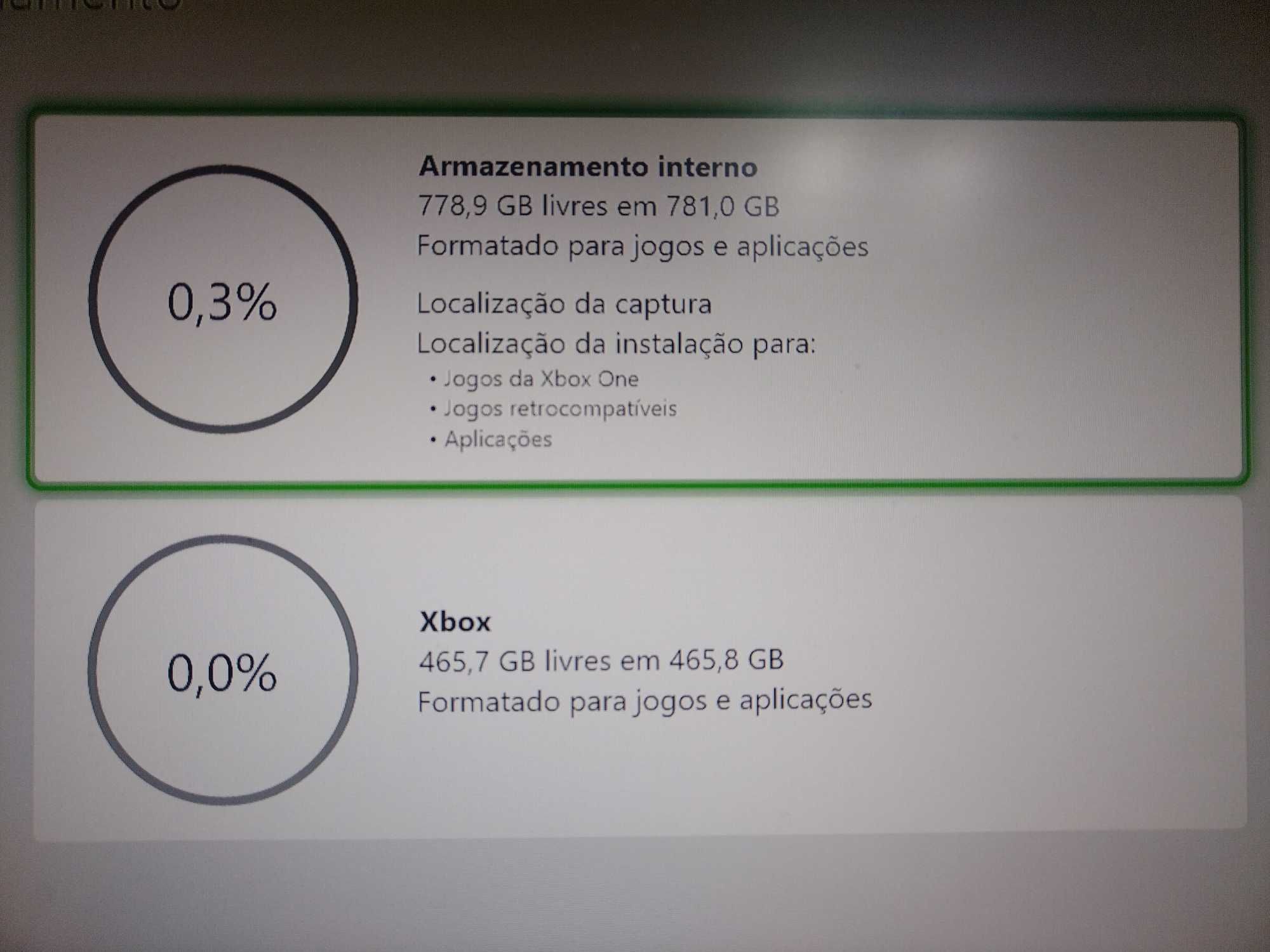 Xbox One 1.5TB. Comando Thrustmaster eswap x pro + Xbox One Hub