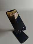 IPhone 12 64GB 80%
