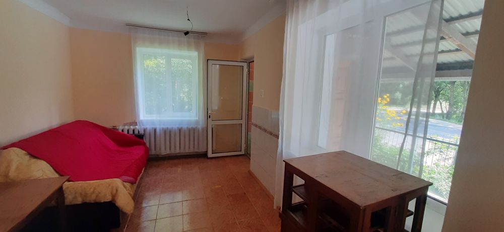 Будинок в Ігровиці