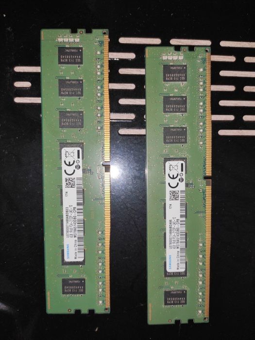 Бюджетний ПК GTX 1060 3gb Ryzen 3 2300X