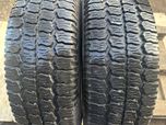 Шини всесезон-болото 215/70 R15c