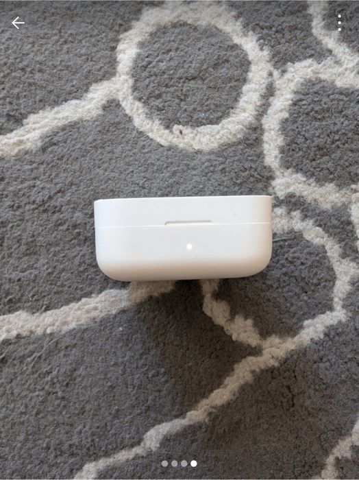 Auriculares Xiaomi Air 2 True Wireless