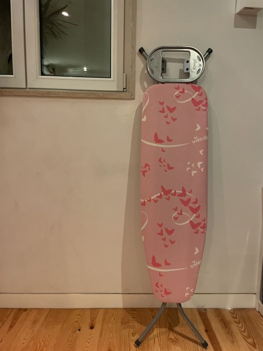 Tabua engomar villeda