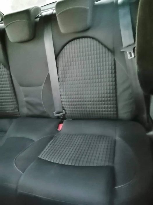 Alfa Romeu Mito 1.6