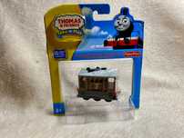 Thomas & Friends - Toby