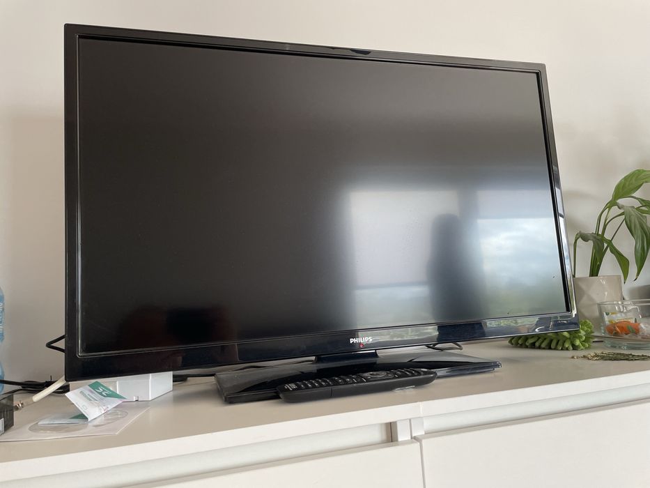 Telewizor 32” Philips