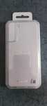 Etui do Smartfona Galaxy S21 FE 5G