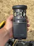 Pryzmat 360 - Trimble MT1000 Active Track