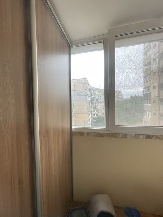 Продається 4 кім кв, в Коротченка