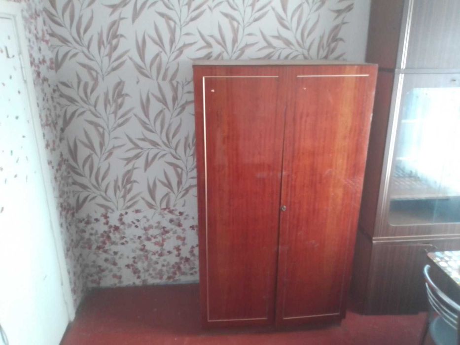 Прев'ю фото 2