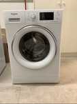 Pralka Whirlpool MFWSD81283WCV PL