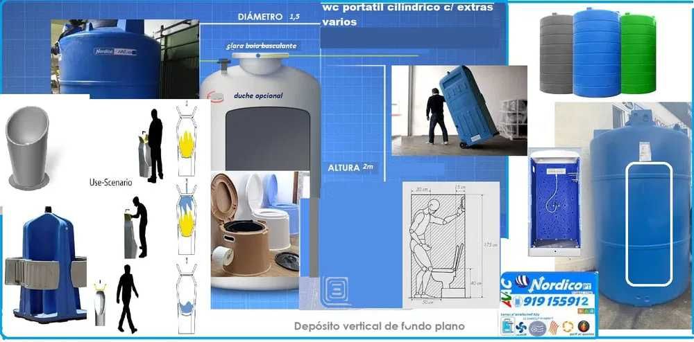 Saco golf c/ 12 tacos usado howson