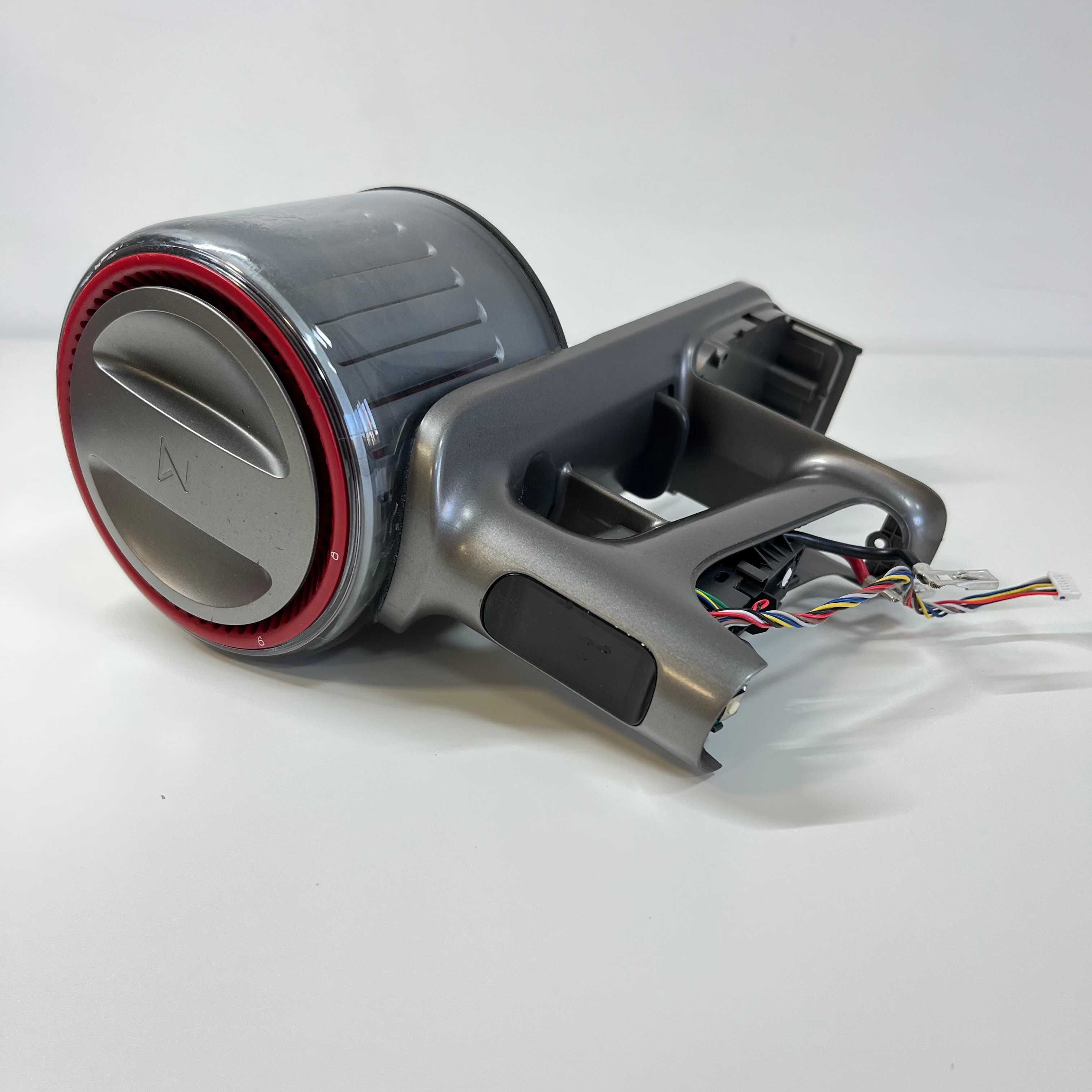 Roborock H6 Body do odkurzacza
