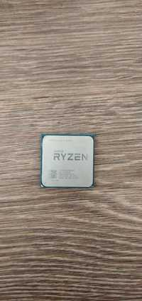 Procesor AMD RYZEN 7 1800X