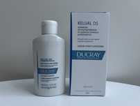 Dukray Kelual DS szampon 100ml