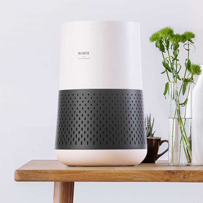 Winix Zero Compact - Purificador de ar