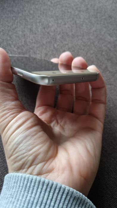 Samsung Galaxy A3 2017