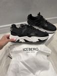 Кроссовки Iceberg оригинал